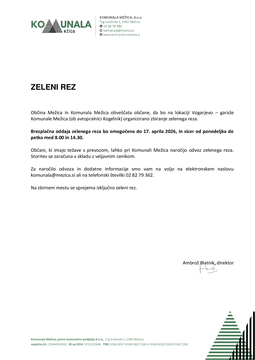 ZELENI-REZ