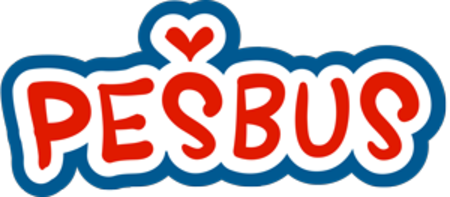 6-Logo_PESBUS