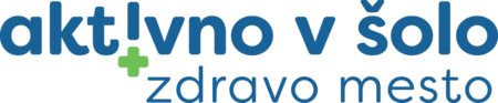 6-Logo_programa