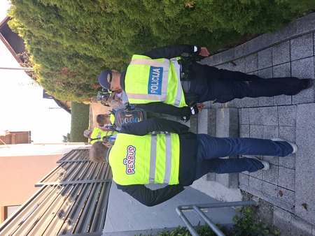 20260915_075257