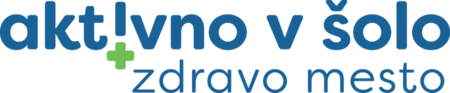 l_8988576-Logo_programa