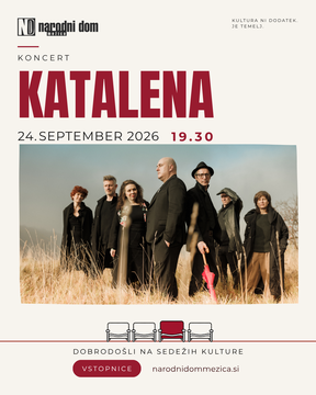 katalena