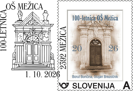 MEŽICA-OŠ-100let-MEDIJI-PPŽinOPZ-A-090926