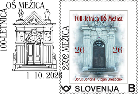 MEŽICA-OŠ-100let-MEDIJI-PPŽinOPZ-B-090926