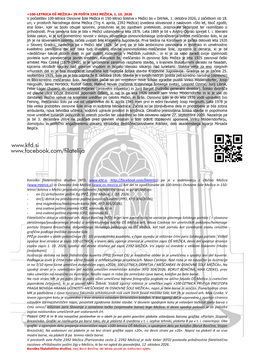 MEŽICA-OŠ-100let-MEDIJI-VLOŽNIlist-240926