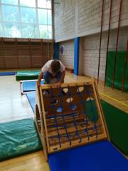 IMG_20170925_100415