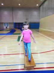 IMG_20170925_100428