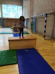 IMG_20170925_100510