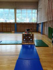 IMG_20170925_100518