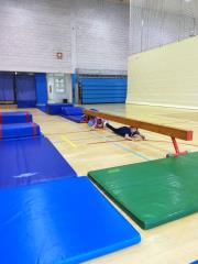 IMG_20170925_100630