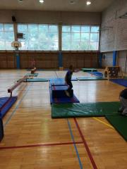 IMG_20170925_100709