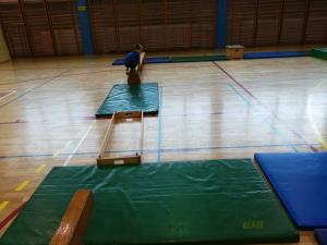 IMG_20170925_101423