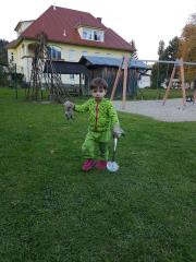 20171018_164219