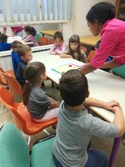 IMG_20171024_110547_1