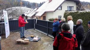 IMG_20171115_121824