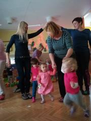 24252019_10155786356889351_1523622149_n