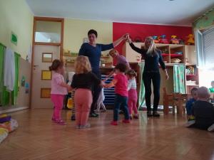 24282119_10155786357194351_83361486_n