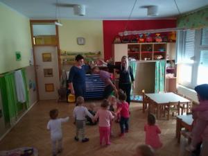 24282204_10155786357869351_727062734_n