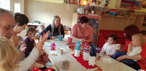 received_1465807350206638