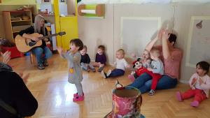 received_1465809470206426