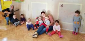 received_1465810303539676