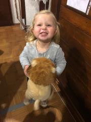 received_10215024117180343