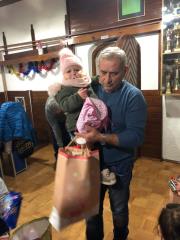 received_10215024117260345