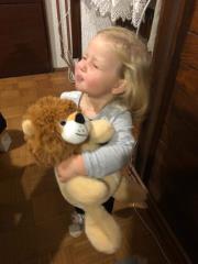 received_10215024117460350