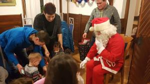 received_10215961959830989