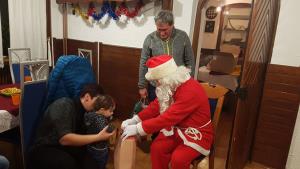 received_10215961960190998