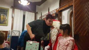 received_10215961960471005