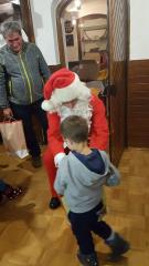 received_10215961962871065