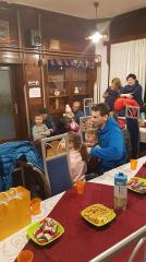 received_10215961963031069