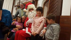 received_10215961966751162