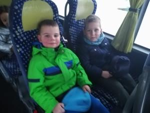 IMG_20180222_083704