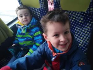 IMG_20180222_083708