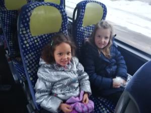 IMG_20180222_083715