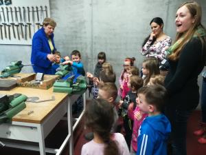 IMG_20180222_093724