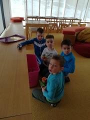 IMG_20180222_103032