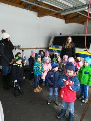 IMG_20180222_105721