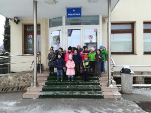 IMG_20180222_105931