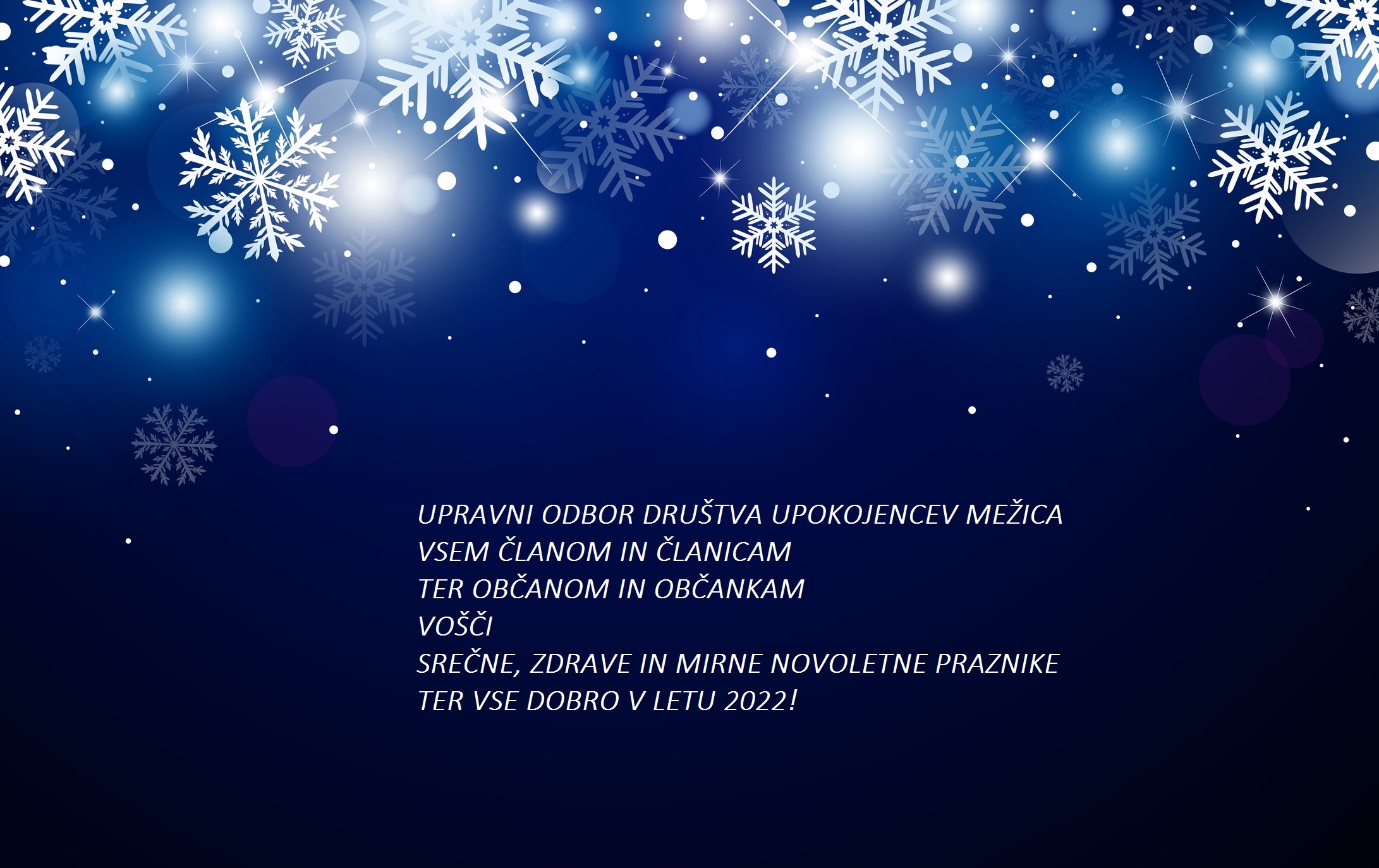 falling-snowflakes-against-a-dark-backdrop.jpg