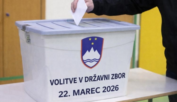 volitve-v-DZ-2026-750x430