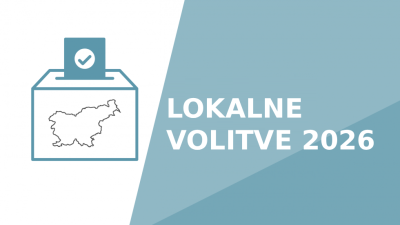 lokalnevolitve2026